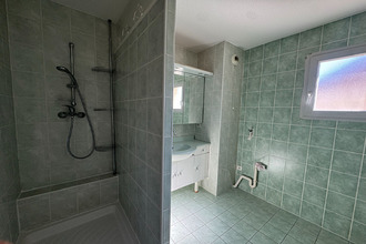 location appartement la-tour-du-pin 38110