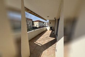 location appartement la-tour-du-pin 38110