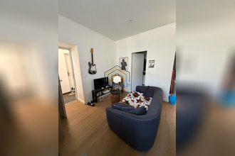 location appartement la-tour-du-pin 38110