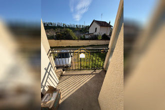 location appartement la-tour-du-pin 38110
