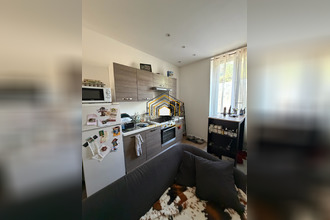 location appartement la-tour-du-pin 38110