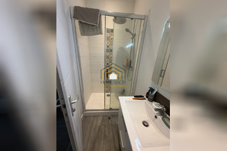 location appartement la-tour-du-pin 38110