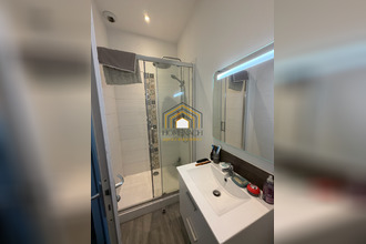 location appartement la-tour-du-pin 38110
