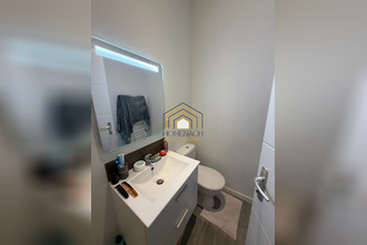 location appartement la-tour-du-pin 38110
