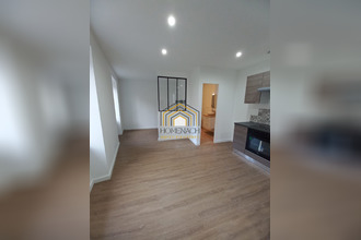location appartement la-tour-du-pin 38110