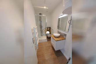 location appartement la-tour-du-pin 38110