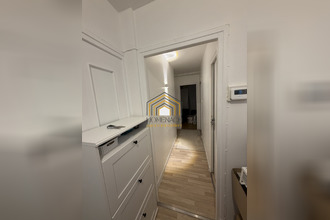 location appartement la-tour-du-pin 38110