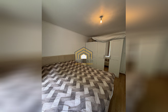 location appartement la-tour-du-pin 38110