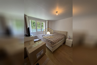 location appartement la-tour-du-pin 38110