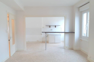 location appartement la-tour-du-pin 38110
