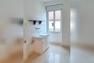location appartement la-tour-du-pin 38110