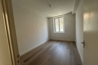 location appartement la-tour-du-pin 38110
