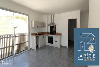 location appartement la-tour-du-pin 38110