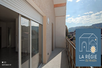 location appartement la-tour-du-pin 38110