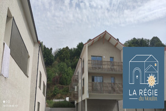 location appartement la-tour-du-pin 38110