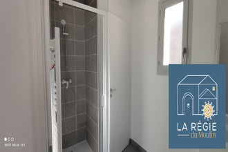 location appartement la-tour-du-pin 38110