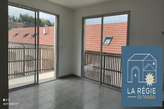 location appartement la-tour-du-pin 38110