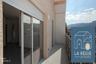 location appartement la-tour-du-pin 38110