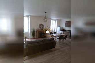 location appartement la-tour-du-pin 38110