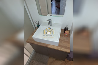 location appartement la-tour-du-pin 38110