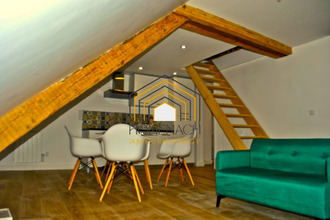 location appartement la-tour-du-pin 38110