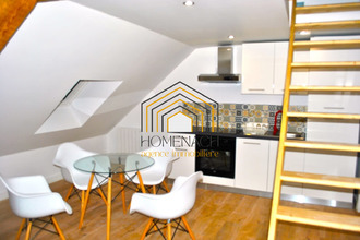 location appartement la-tour-du-pin 38110