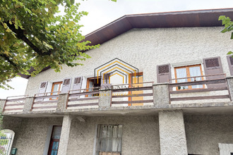 location appartement la-tour-du-pin 38110
