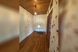 location appartement la-tour-du-pin 38110