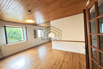 location appartement la-tour-du-pin 38110