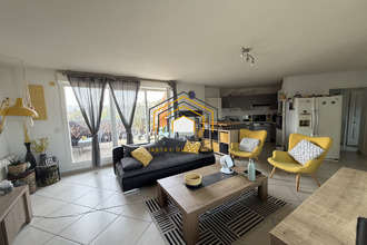 location appartement la-tour-du-pin 38110