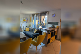 location appartement la-tour-du-pin 38110