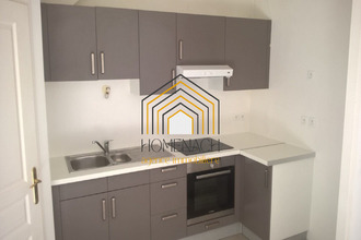 location appartement la-tour-du-pin 38110