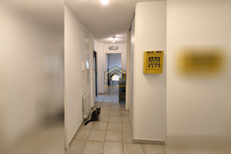 location appartement la-tour-du-pin 38110