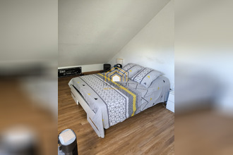 location appartement la-tour-du-pin 38110