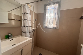 location appartement la-tranche-sur-mer 85360