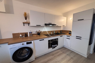 location appartement la-tranche-sur-mer 85360