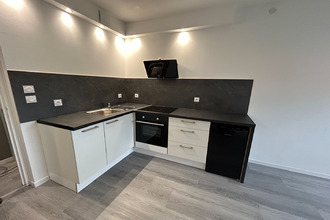 location appartement la-tremblade 17390