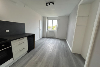 location appartement la-tremblade 17390