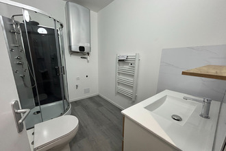 location appartement la-tremblade 17390