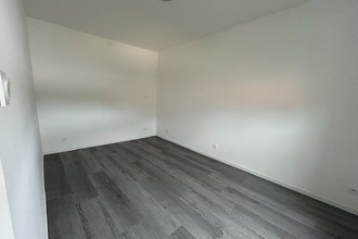 location appartement la-tremblade 17390