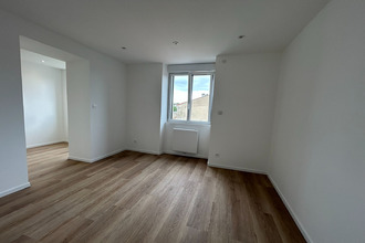 location appartement la-tremblade 17390