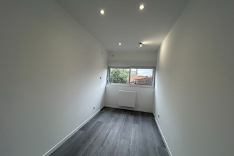 location appartement la-tremblade 17390