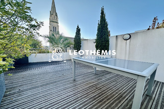 location appartement la-tremblade 17390