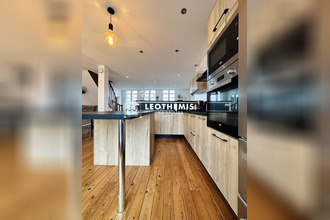 location appartement la-tremblade 17390