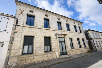 location appartement la-tremblade 17390