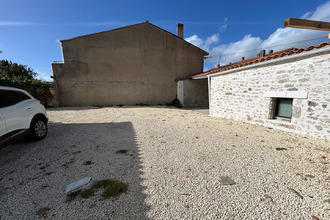 location appartement la-tremblade 17390
