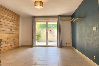 location appartement la-trinite 06340