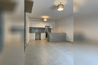 location appartement la-trinite 06340