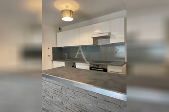 location appartement la-trinite 06340