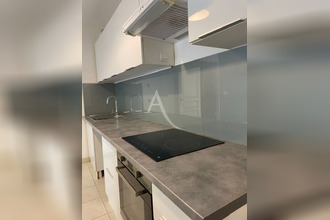 location appartement la-trinite 06340